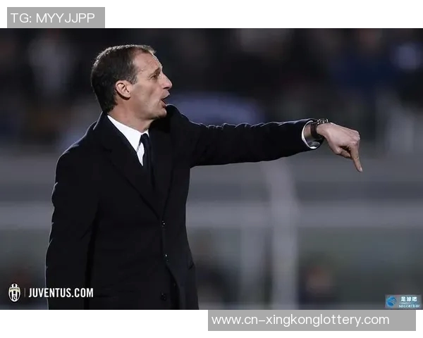 足球出线之路：从艰难征程到荣耀时刻的全景回顾与展望