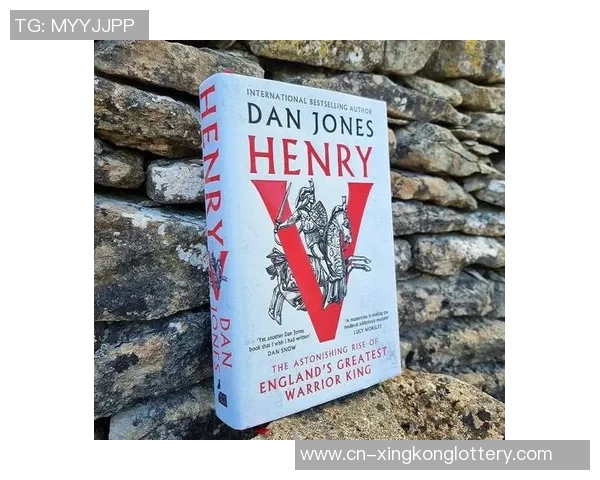 蒙古足球队崛起之路探索与挑战展望未来的竞技梦想与发展潜力