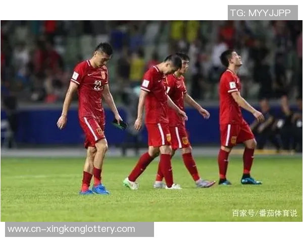 中国与伊朗足球的合作与发展前景分析及影响探讨