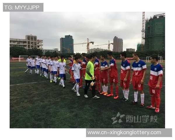 即时足球比分探球比分全方位解析助你掌握比赛动态与精彩瞬间