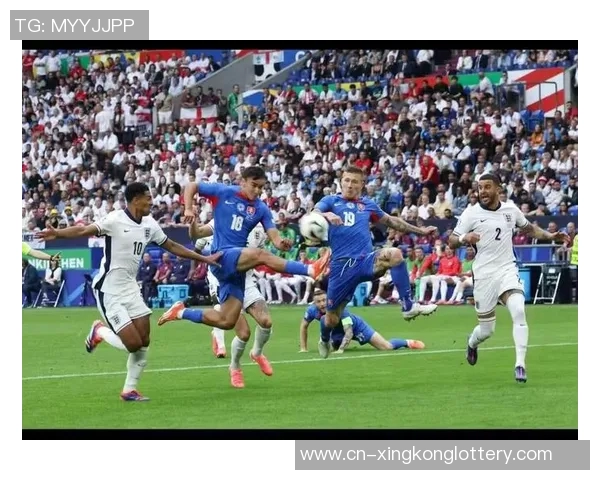 竞彩足球大数据智能预测助你精准分析赛事走势提升投注成功率