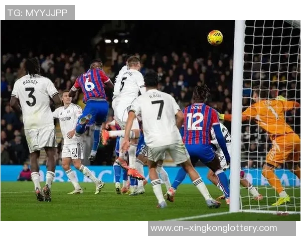 皇家贝蒂斯主场迎战豪门皇家马德里期待精彩对决与历史交锋的较量